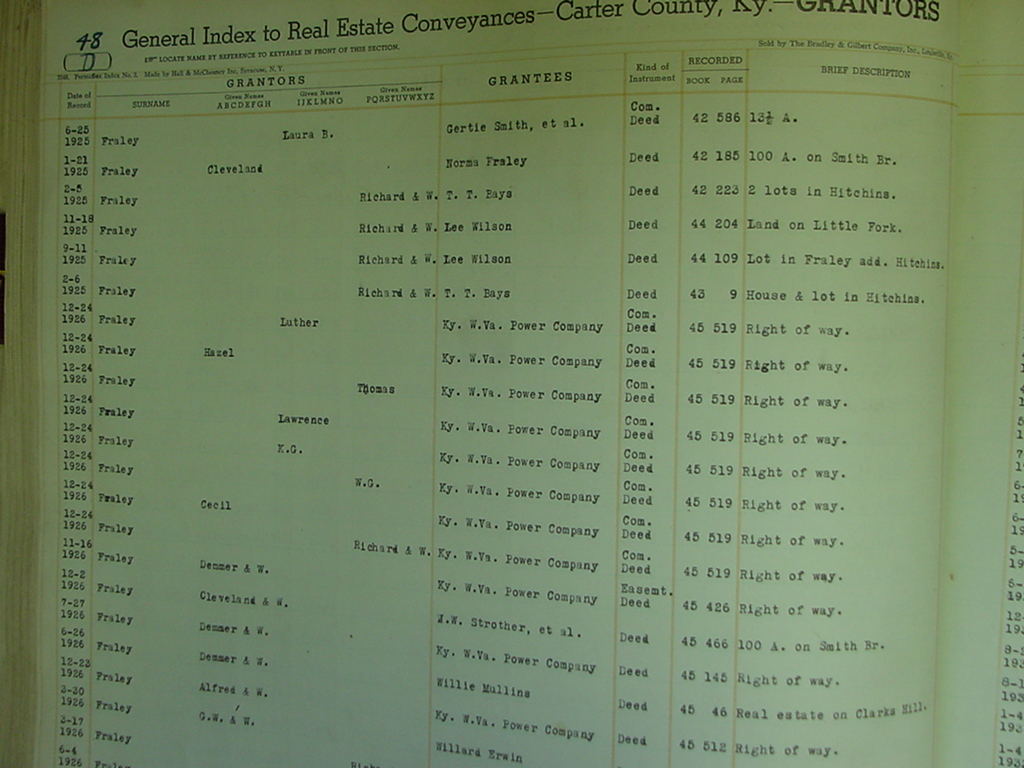 deed_index_page_f124