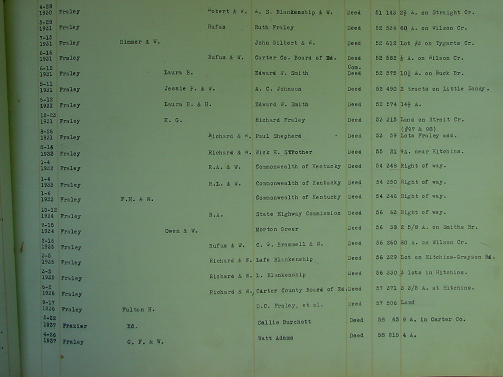 deed_index_page_f127