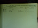 deed_index_page_f032