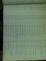 deed_index_page_f038