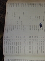 deed_index_page_f069