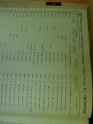 deed_index_page_f072