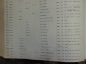 deed_index_page_f112