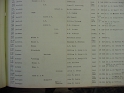 deed_index_page_g006