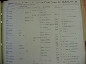 deed_index_page_g014
