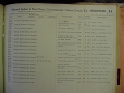 deed_index_page_g043