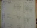 deed_index_page_g082
