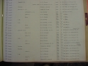 deed_index_page_g083