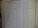 deed_index_page_g084