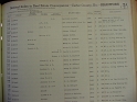 deed_index_page_g095