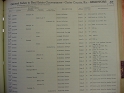 deed_index_page_g109