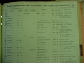 deed_index_page_g146