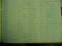 deed_index_page_g195