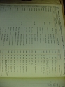 deed_index_page_g200