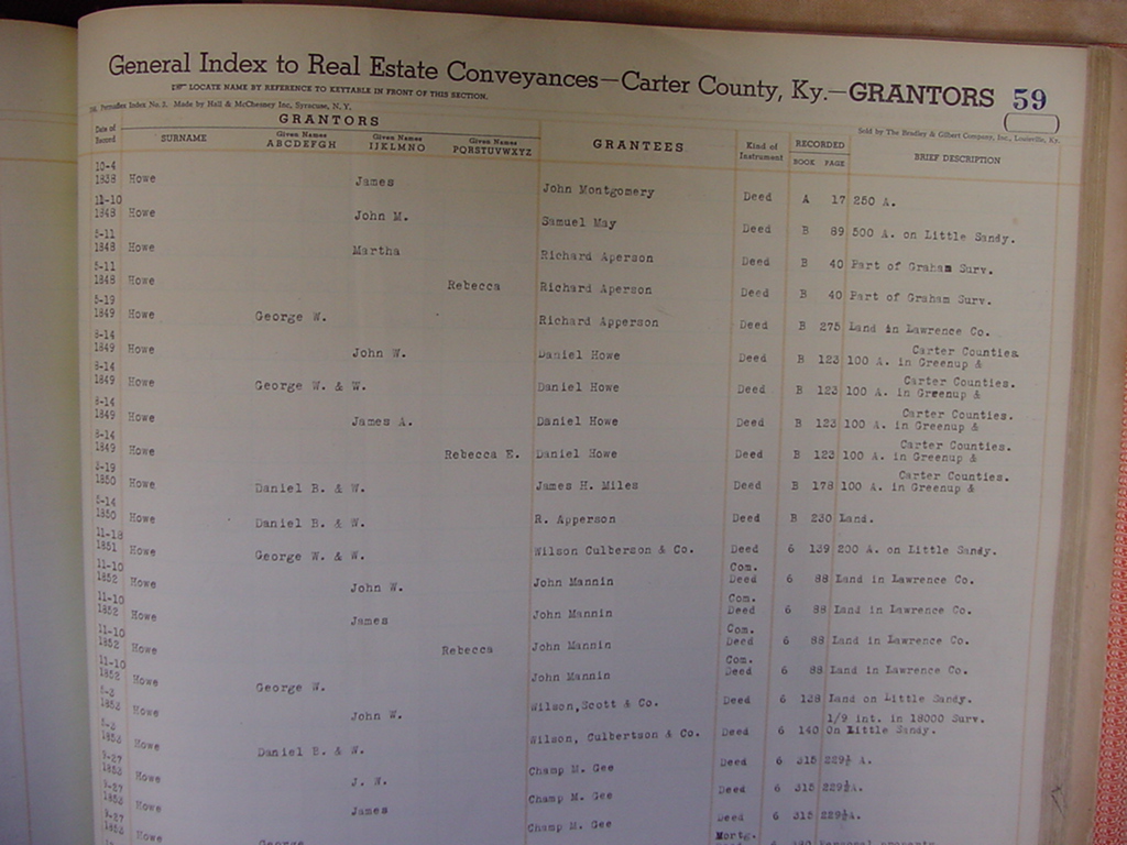 deed_index_page_h100