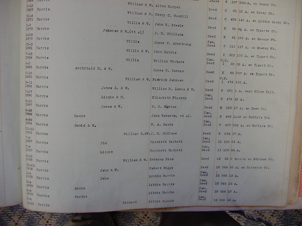 deed_index_page_h237