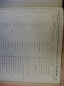 deed_index_page_h179
