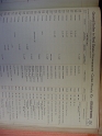 deed_index_page_h207