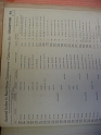 deed_index_page_h217