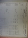 deed_index_page_h232