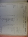 deed_index_page_h247