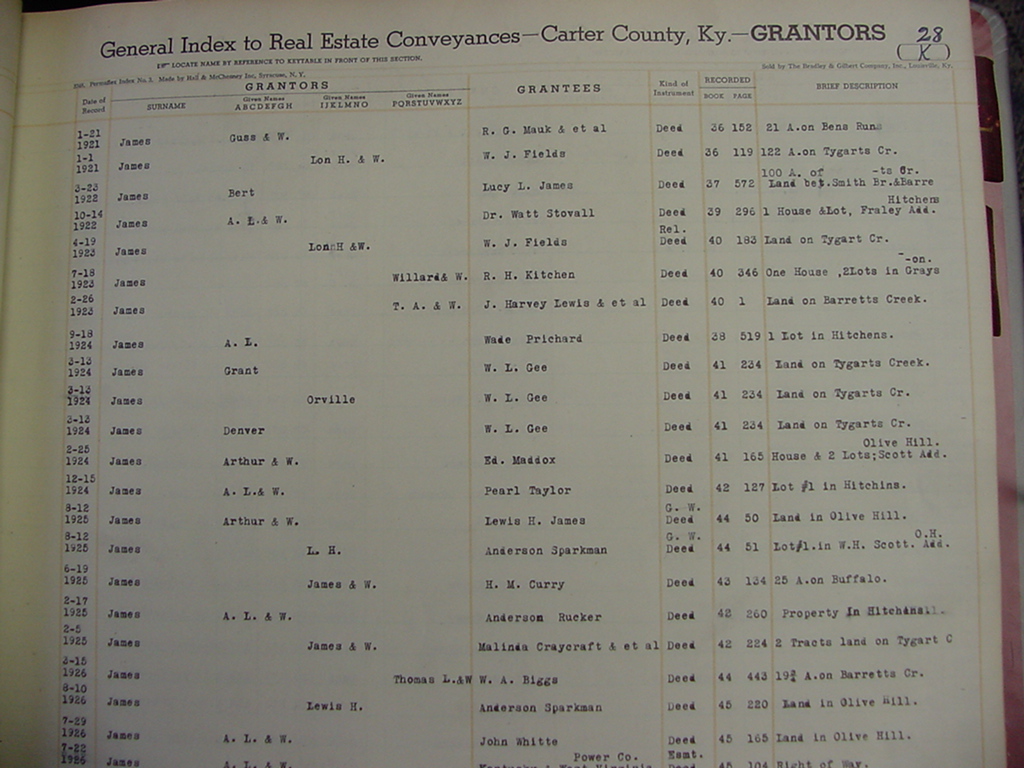 deed_index_page_j034
