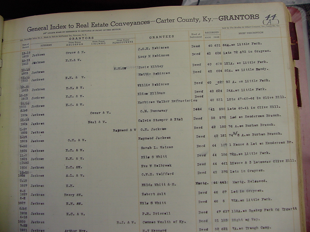 deed_index_page_j149