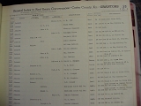 deed_index_page_j049