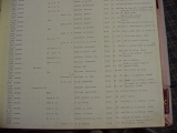 deed_index_page_j074