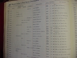 deed_index_page_j096