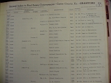 deed_index_page_j106