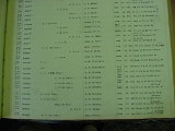 deed_index_page_k022