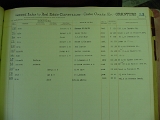 deed_index_page_k061