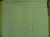 deed_index_page_k063