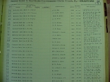 deed_index_page_k071