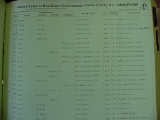 deed_index_page_k104