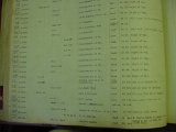 deed_index_page_k162