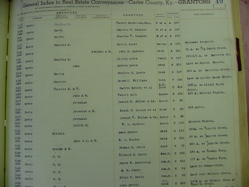 deed_index_page_l095