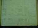 deed_index_page_l035