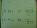 deed_index_page_l074