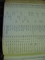 deed_index_page_l098