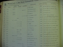 deed_index_page_l101