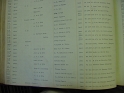 deed_index_page_l102