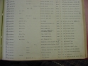 deed_index_page_l109