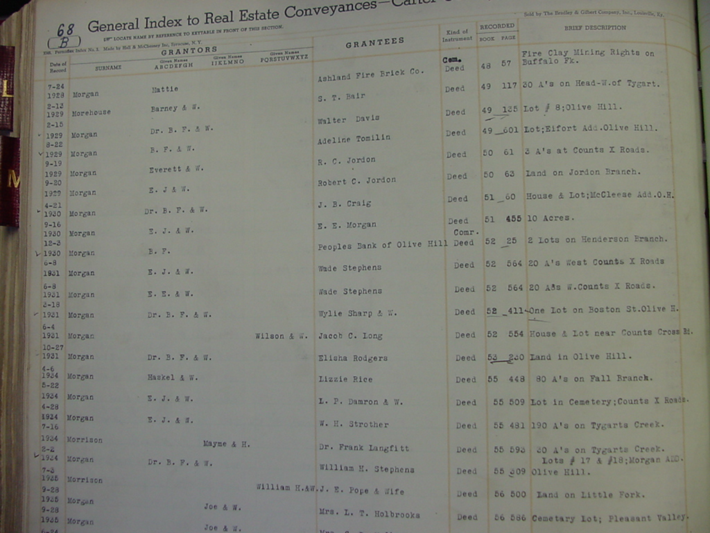deed_index_page_m147