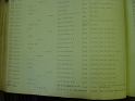 deed_index_page_m033