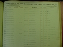 deed_index_page_m048