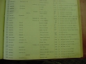 deed_index_page_m054