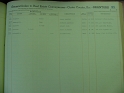 deed_index_page_m084