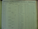 deed_index_page_m089